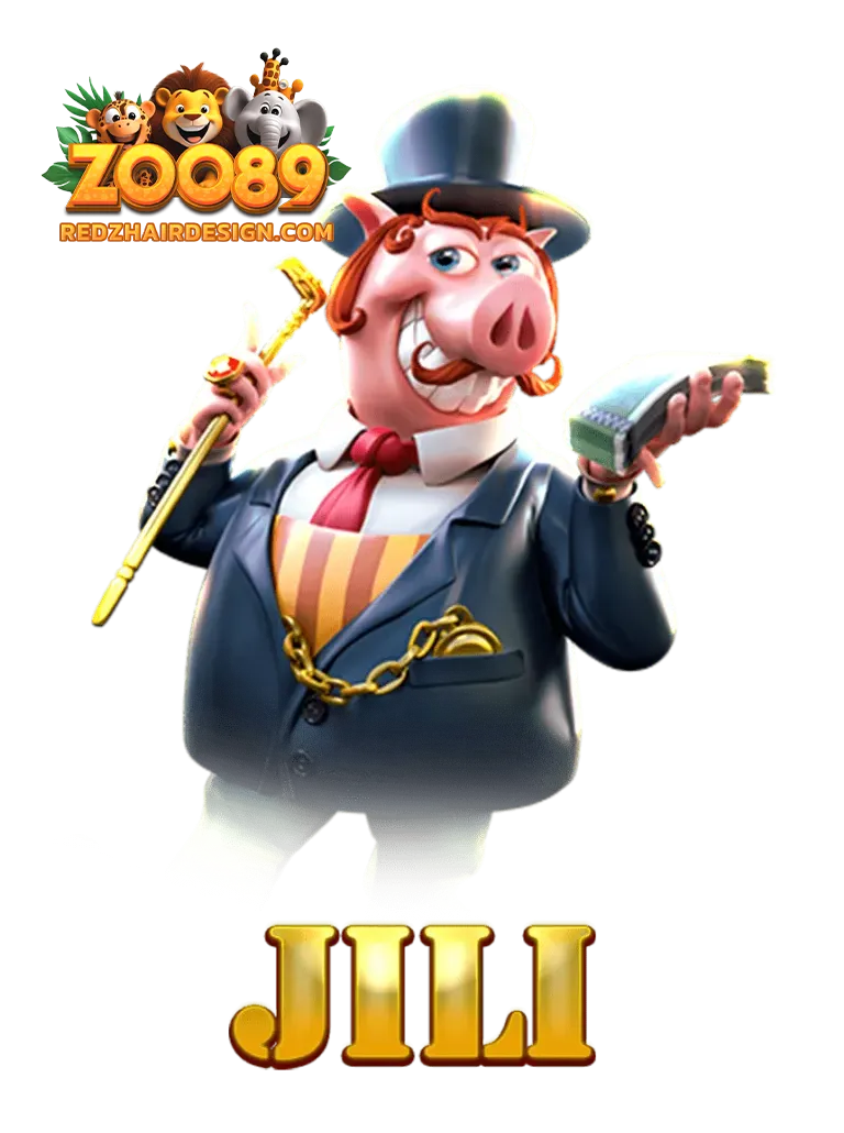 imgi_GAME_2