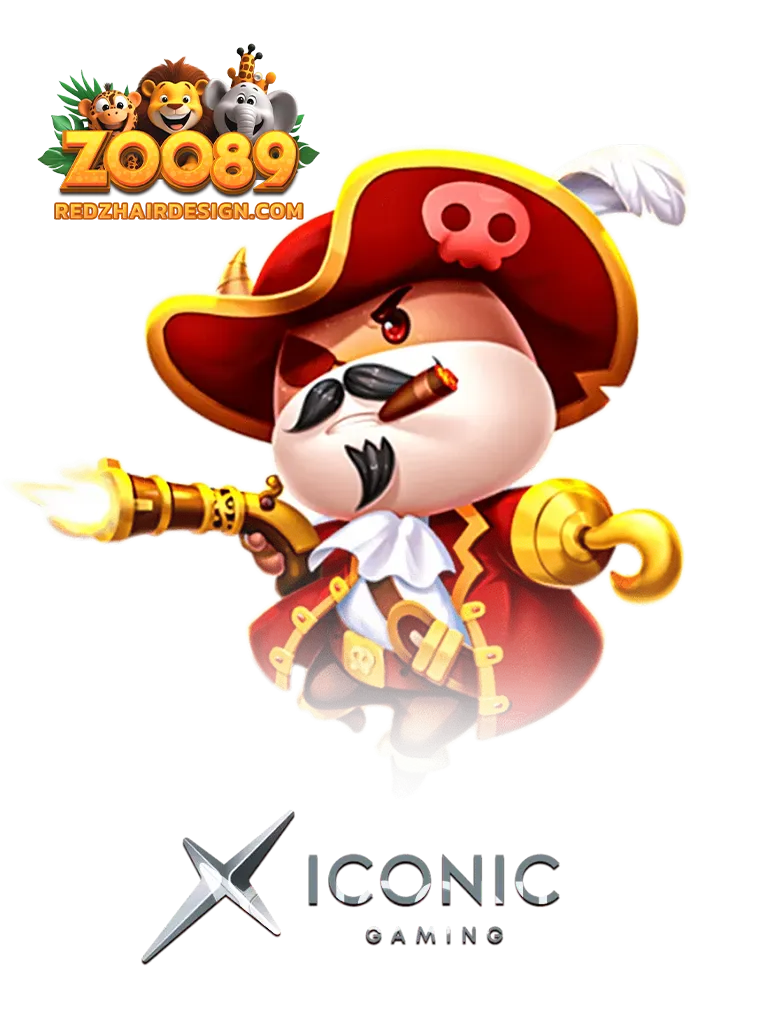 imgi_GAME_4