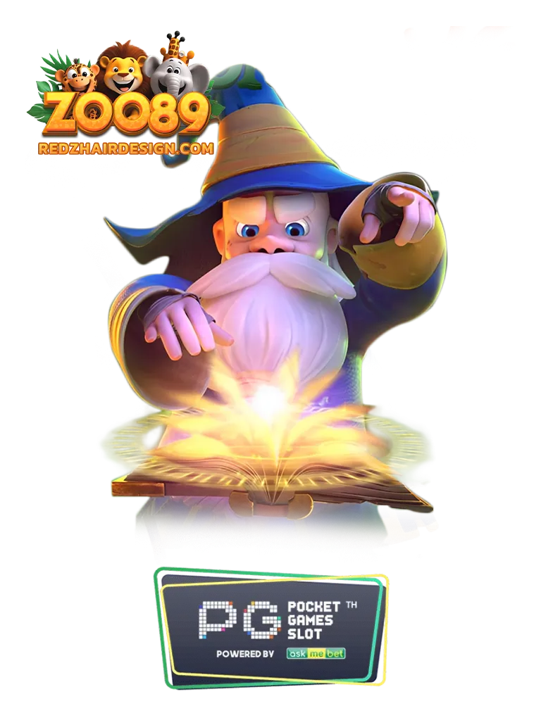 imgi_GAME_7