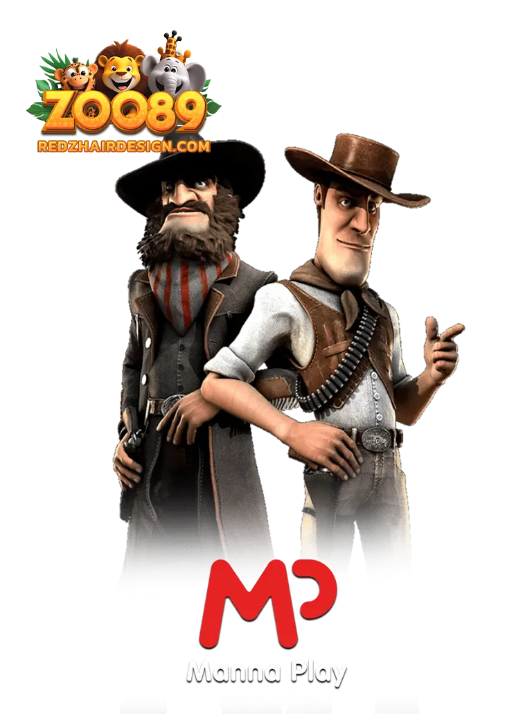 imgi_GAME_8